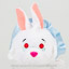 White Rabbit (Version 2 Japan) (Alice in Wonderland)